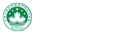 河南中路機(jī)械裝備有限公司